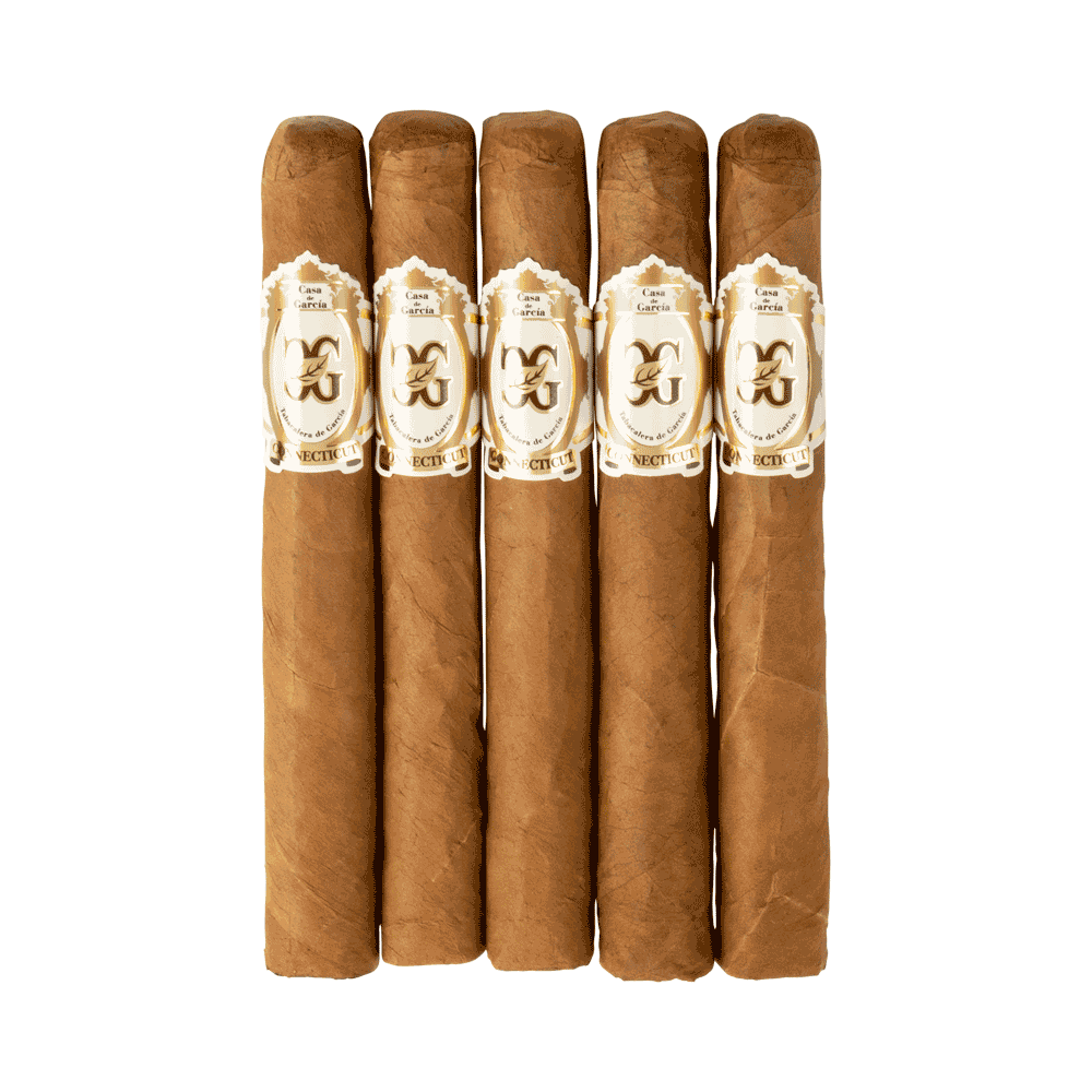 CDG Conn Corona 5-Pack